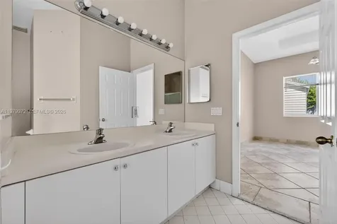 Cutler Bay FL 33190
