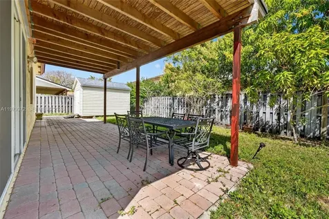 Cutler Bay FL 33190