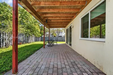 Cutler Bay FL 33190