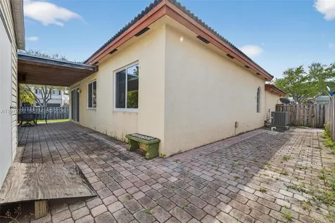 Cutler Bay FL 33190