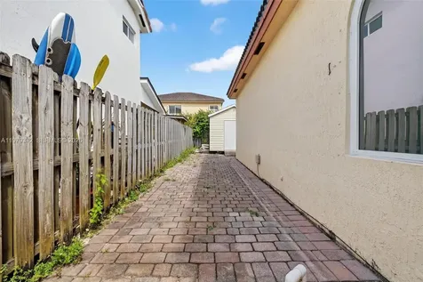 Cutler Bay FL 33190