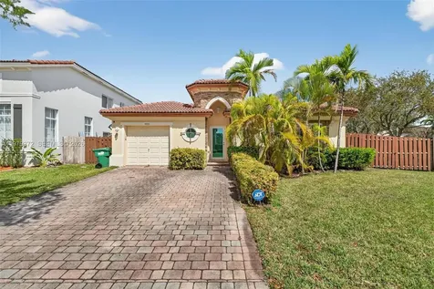 Cutler Bay FL 33190
