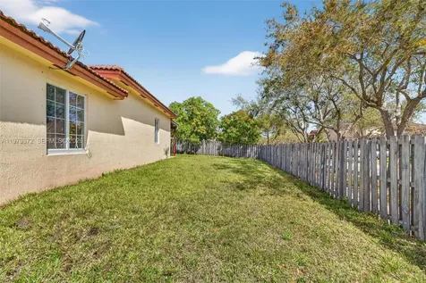 Cutler Bay FL 33190