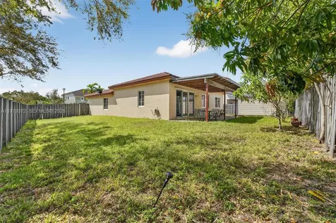 Cutler Bay FL 33190