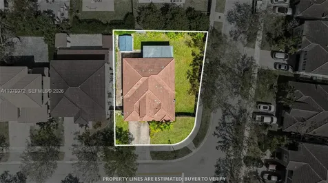Cutler Bay FL 33190