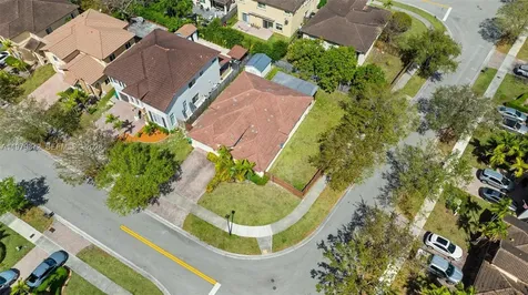 Cutler Bay FL 33190