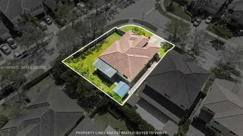 Cutler Bay FL 33190