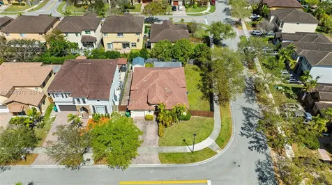 Cutler Bay FL 33190