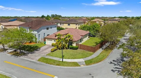 Cutler Bay FL 33190