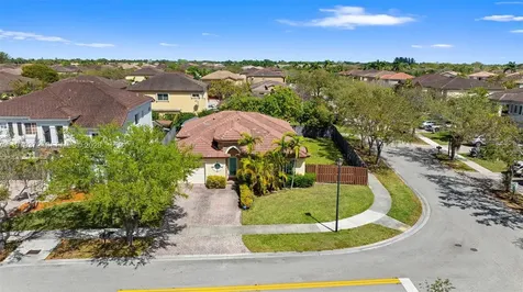 Cutler Bay FL 33190