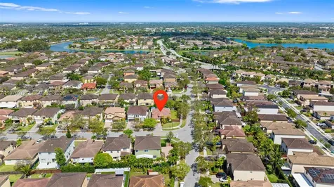 Cutler Bay FL 33190