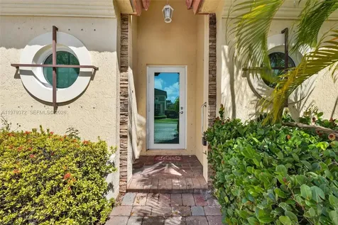 Cutler Bay FL 33190