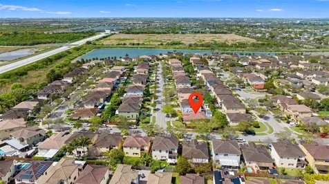Cutler Bay FL 33190