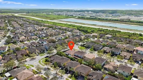 Cutler Bay FL 33190