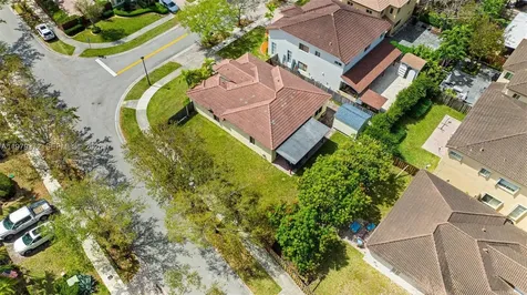 Cutler Bay FL 33190
