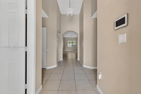 Cutler Bay FL 33190