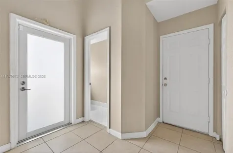 Cutler Bay FL 33190