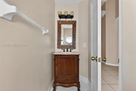 Cutler Bay FL 33190