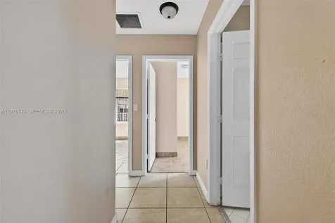 Cutler Bay FL 33190
