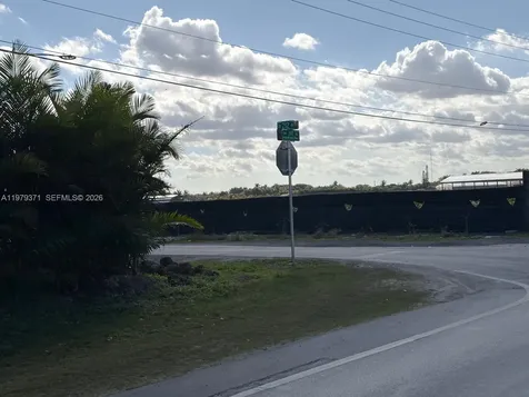 406 Street & 212 Avenue 406 Street & 212 Avenue Florida City FL 33034