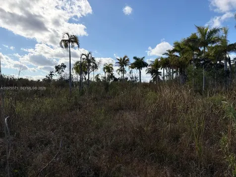 406 Street & 212 Avenue 406 Street & 212 Avenue Florida City FL 33034