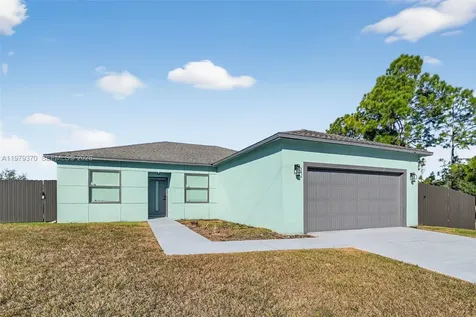 710 Bedford Point Avenue Lehigh Acres FL 33974