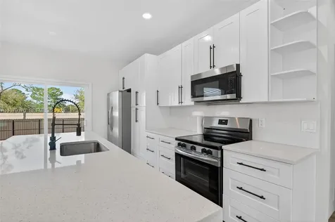 710 Bedford Point Avenue Lehigh Acres FL 33974