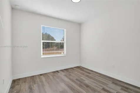 710 Bedford Point Avenue Lehigh Acres FL 33974