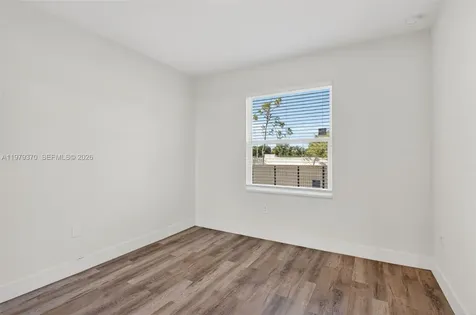710 Bedford Point Avenue Lehigh Acres FL 33974