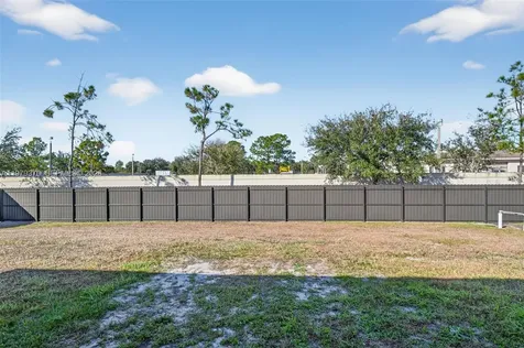710 Bedford Point Avenue Lehigh Acres FL 33974