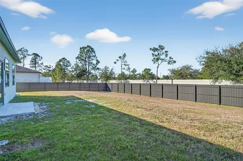 710 Bedford Point Avenue Lehigh Acres FL 33974