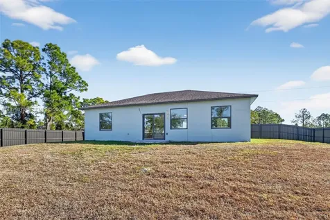 710 Bedford Point Avenue Lehigh Acres FL 33974
