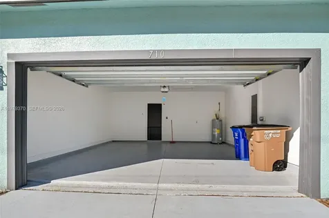 710 Bedford Point Avenue Lehigh Acres FL 33974