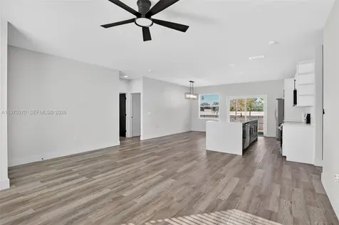 710 Bedford Point Avenue Lehigh Acres FL 33974