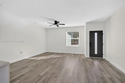 710 Bedford Point Avenue Lehigh Acres FL 33974