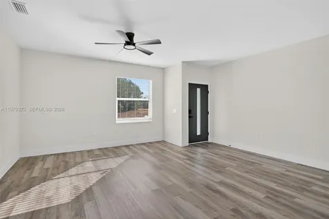 710 Bedford Point Avenue Lehigh Acres FL 33974