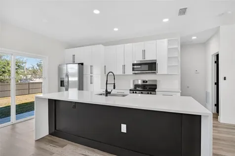 710 Bedford Point Avenue Lehigh Acres FL 33974