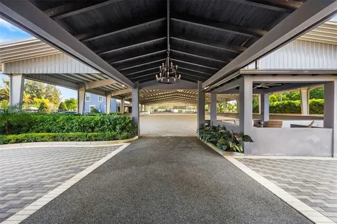 2625 SW 148th Avenue Davie FL 33331