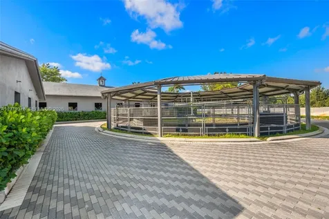 2625 SW 148th Avenue Davie FL 33331