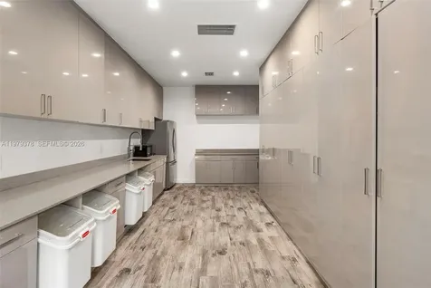 2625 SW 148th Avenue Davie FL 33331