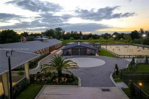 2625 SW 148th Avenue Davie FL 33331