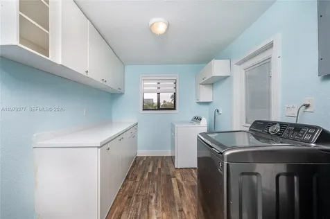 11442 SW 225th Street Miami FL 33170