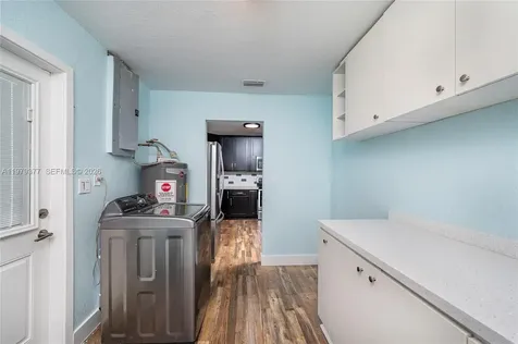 11442 SW 225th Street Miami FL 33170
