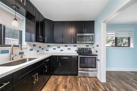 11442 SW 225th Street Miami FL 33170
