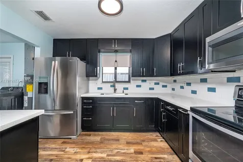 11442 SW 225th Street Miami FL 33170