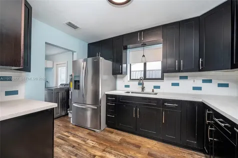 11442 SW 225th Street Miami FL 33170