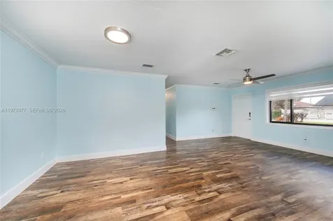 11442 SW 225th Street Miami FL 33170