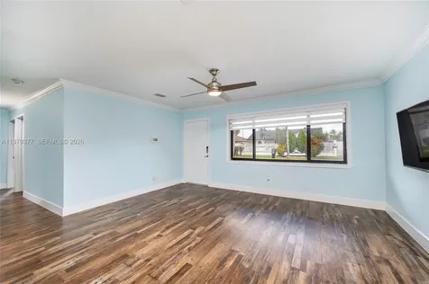 11442 SW 225th Street Miami FL 33170