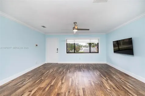 11442 SW 225th Street Miami FL 33170