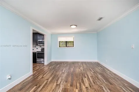 11442 SW 225th Street Miami FL 33170